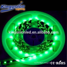 Kingunion strip light, CE Rohs natural white 4000k 3014SMD side emitting led strip light